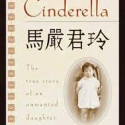 Timeline: Chinese Cinderella