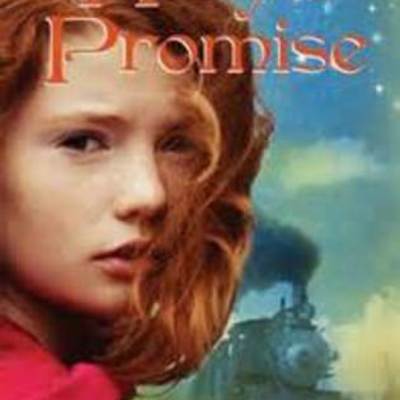 Timeline: Rory's Promise