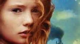 Timeline: Rory's Promise