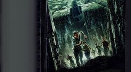 Timeline: James Dashner: De labyrintrenner