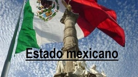 Timeline: Sesión 3. La formación del Estado mexicano