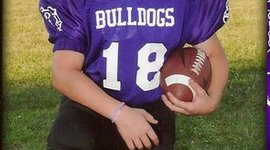 Timeline: Cullen's Timeline