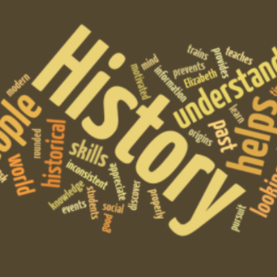 Timeline: Important Historical Events