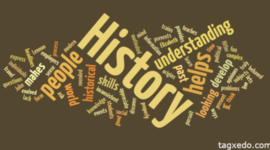 Timeline: Important Historical Events