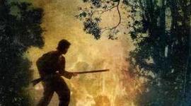 Timeline: Woods Runner