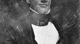 Timeline: Horace Mann