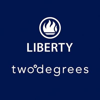 Timeline: twodegrees