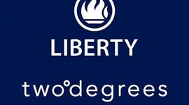 Timeline: twodegrees