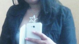 Timeline: Los momentos más importantes de mi vida personal y profesional, relacionados con las herramientas tecnológicas