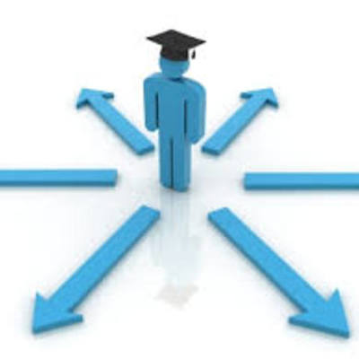 Timeline: “Responsabilidades del Asesor del BGAI”.