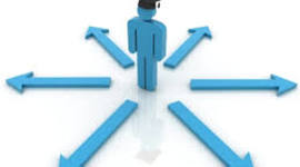 Timeline: “Responsabilidades del Asesor del BGAI”.