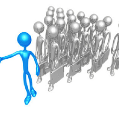 Timeline: Cambios por los que ha pasado la Administración Pública en México