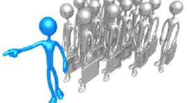 Timeline: Cambios por los que ha pasado la Administración Pública en México