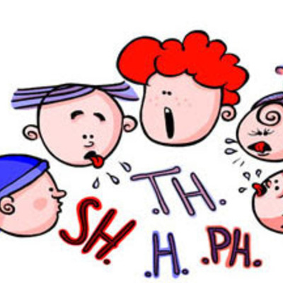 Timeline: AVANCES DE INTERVENCIÓN FONOAUDIOLOGICA