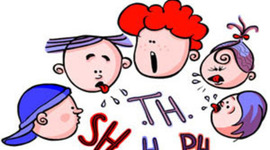 Timeline: AVANCES DE INTERVENCIÓN FONOAUDIOLOGICA