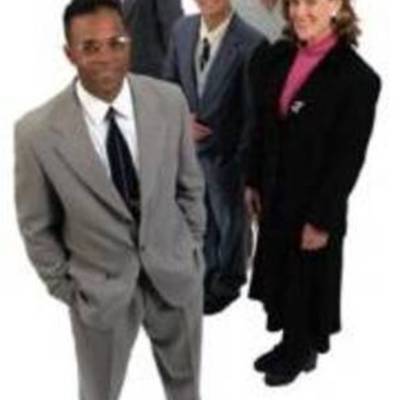 Timeline: Society and Culture