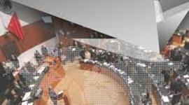 Timeline: Cambios en la Administración Pública Federal