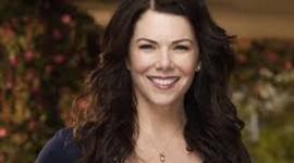 Timeline: Lauren Graham