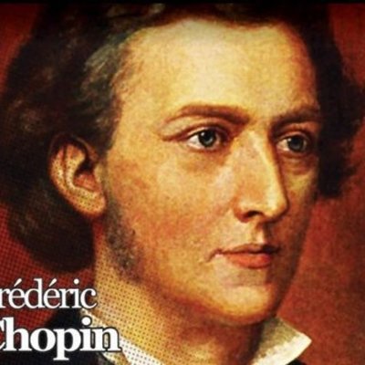 Timeline: Жизнь без границ.