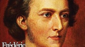 Timeline: Жизнь без границ.