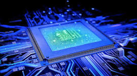 Timeline: Η ιστορία των επεξεργαστών των υπολογιστών