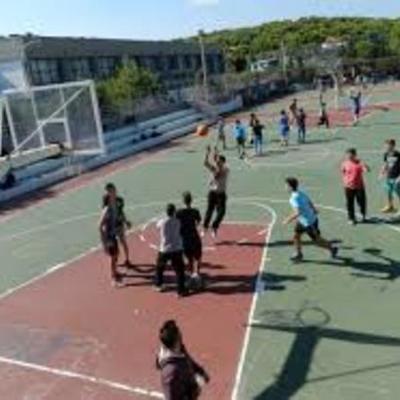 Timeline: Η επαγγελματική μου πορεία