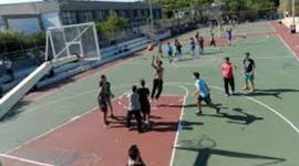 Timeline: Η επαγγελματική μου πορεία