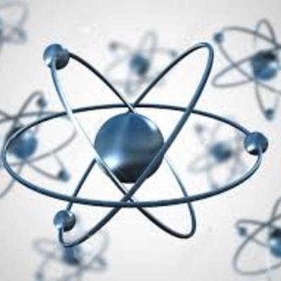 Timeline: Gagliardi 1E atomi