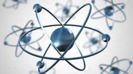 Timeline: Gagliardi 1E atomi