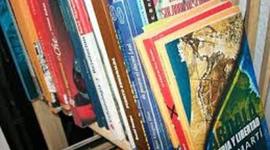 Timeline: La revolución cubana y su literatura