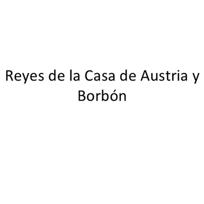 Timeline: Línea del Tiempo IGNACIO CARVAJAL HERRERA 2ºBach