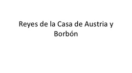 Timeline: Línea del Tiempo IGNACIO CARVAJAL HERRERA 2ºBach