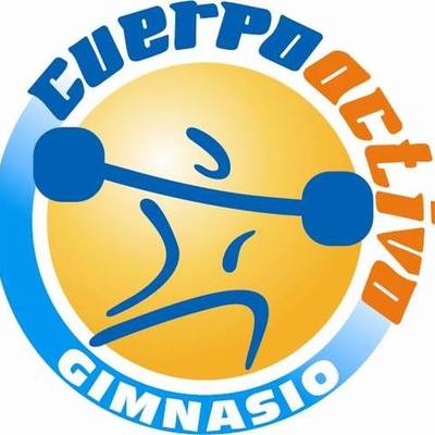 Timeline: Línea de Tiempo