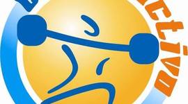 Timeline: Línea de Tiempo