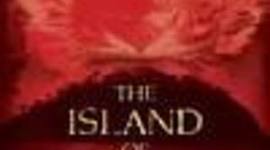 Timeline: The Island of Dr. Moreau