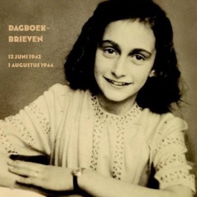 Timeline: Anne Frank: Het Achterhuis