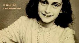 Timeline: Anne Frank: Het Achterhuis