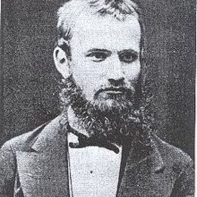 Timeline: Jan Baudouin de Courtenay-Theorist of the phoneme and phonetic alternations