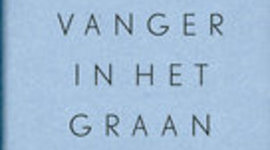 Timeline: "De vanger in het graan": J.D. Salinger