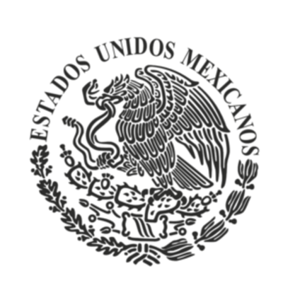 Timeline: La administración pública: estructura y funciones