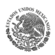 Escudo méxico