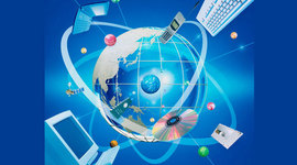 Timeline: Интеграция ИКТ с образовательным процессом в округе Муром