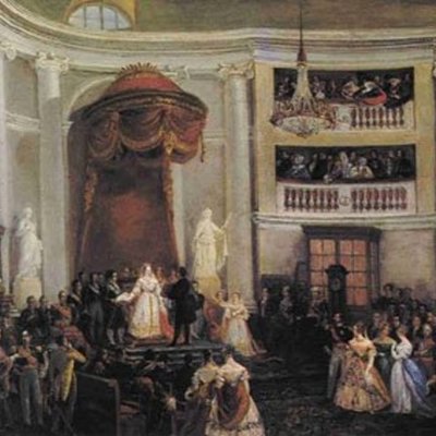 Timeline: EJE 2 CARLA