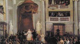 Timeline: EJE 2 CARLA