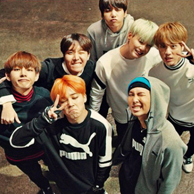 Timeline: Faye's timeline