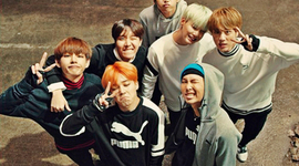 Timeline: Faye's timeline