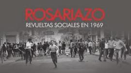 Timeline: El Rosariazo (1969)