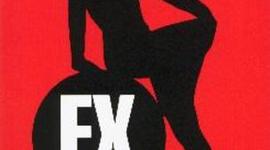 Timeline: Herman Brusselmans: Ex-Drummer