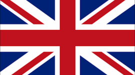 Timeline: Velká Británie