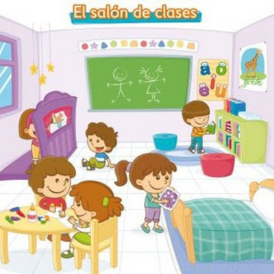 Timeline: Historia de la Pedagogía